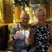 Ken Poole - Facebook
