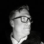 Ken Poole - @kenppoole - Instagram
