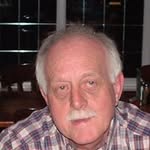 Ken Poole - @kenandloupoole - Instagram