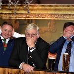 Ken poole - @kenpoole79 - Instagram