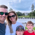 Ken Poole - @ken1001 - Instagram