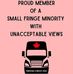 Ken Poole - Facebook