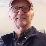 Ken Poole - @pooleken - Instagram