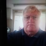 Ken Poole - @ken.poole.739 - Instagram
