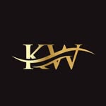 Ken Poole - @gelatuskidd1 - Instagram