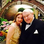 ken Poole - @poole4374 - Instagram