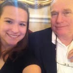 Ken Poole - @kenneth.poole.3154 - Instagram