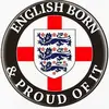 Ken Poole - @ken.poole - TikTok