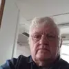 KEN POOLE - @kenpoole4 - TikTok