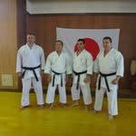 Ken Poole - @ken.poole1962 - Instagram