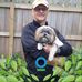 Ken Poole - Facebook