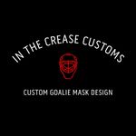 Ken Poole - @inthecreasecustoms - Instagram