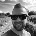 Ken Poole - @ken.a.p - Instagram