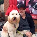 Ken Poole - @ken.poole11 - Instagram