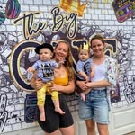 Ken Poole - @kenpoole13 - Instagram