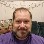 Ken Poole - @kenp2187 - Instagram