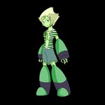ken poole - @darkparidot - Instagram