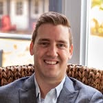 𝐊𝐞𝐧 𝐏𝐨𝐨𝐥𝐞 | Simcoe County Realtor - @kenpoolerealtor - Instagram