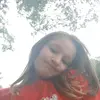 kenleigh poole - @kenleigh.poole - TikTok