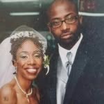 O-Ken Poole - @kendrick___1977 - Instagram
