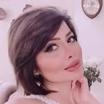 fati - @fati_kenpoor - Instagram