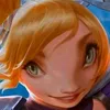 Ken Bautista - @ken.poor - TikTok