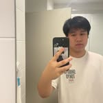 Ken_.p - @kenpooripong - Instagram