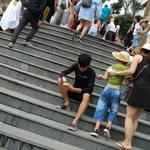 Ken Poor - @kenpoor - Instagram