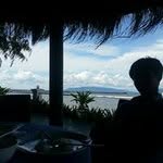Ken Poorboy - @kenpoorboy - Instagram