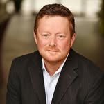 Ken Poore - @ken_poore - Instagram