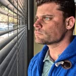 Ken Poore - @poore.ken - Instagram