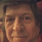 Ken Poorman - @ken.poorman - Instagram