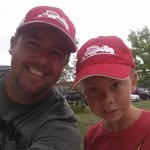 Ken Poort - @poortken - Instagram