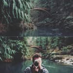@kenp_oor - Instagram