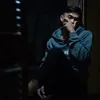 KenPoor - @kt.fox.rb - TikTok
