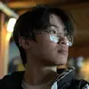 Kenrich - @kenpo.or - TikTok
