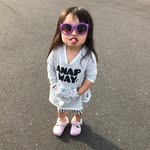 kenta taki - @kenpoor0712 - Instagram