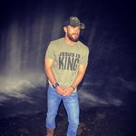 Cole Porter - @ken_porter12 - Instagram