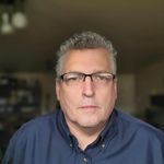 Ken D Porter - @kenporter777 - Instagram