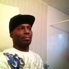 Ken Porter415 - @kenporter415 - TikTok