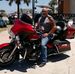 Ken Porter - Facebook