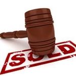 Ken Porter - @kenporterauctions - Instagram