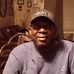 Ken Porter - Facebook