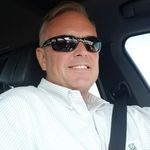 Ken Porter - @im_kenporter - Instagram