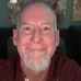Ken Porter - Facebook