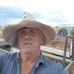 Ken Porter - Facebook