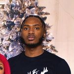 Ken Porter - @ken.porter23 - Instagram