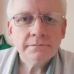 ken Porter - @kenporter5644 - Instagram