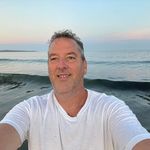 Ken Porter - @kennethporterstudios - Instagram
