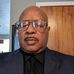 Ken Porter - Facebook